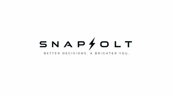 SnapVolt