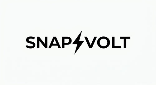 SnapVolt